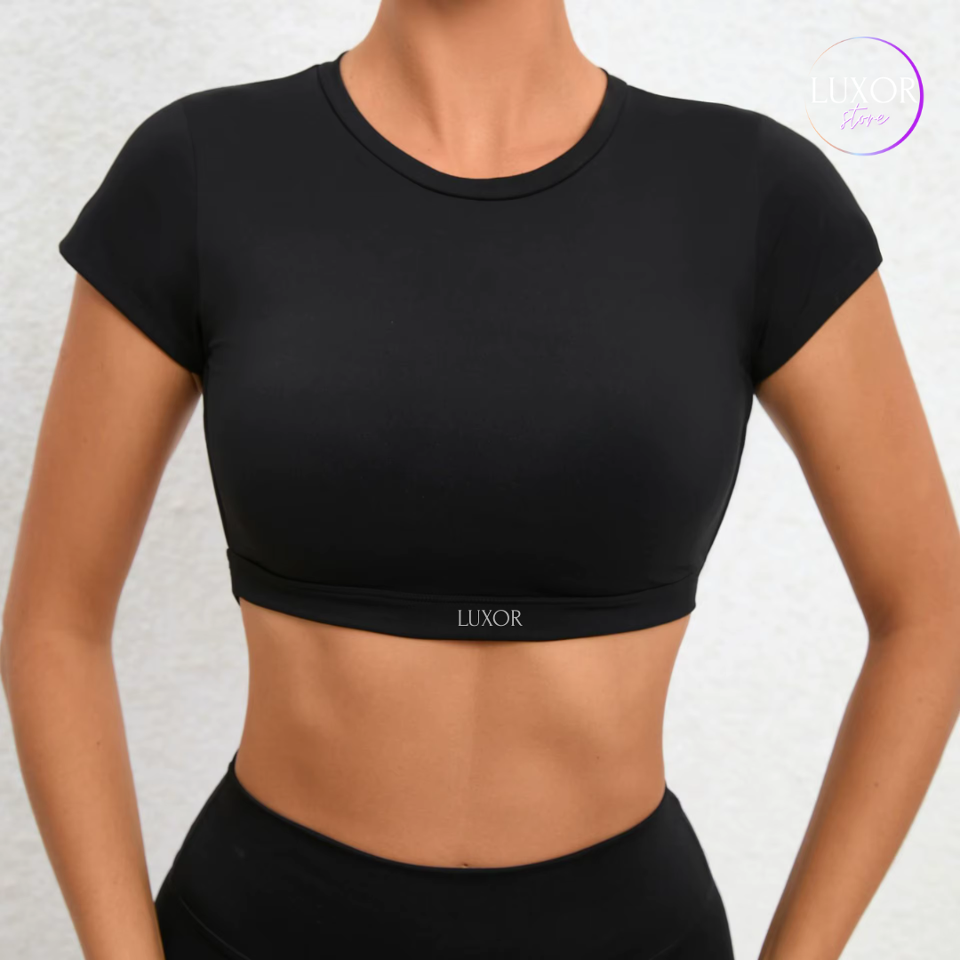 Top Deportivo con Espalda Descubierta-0022
