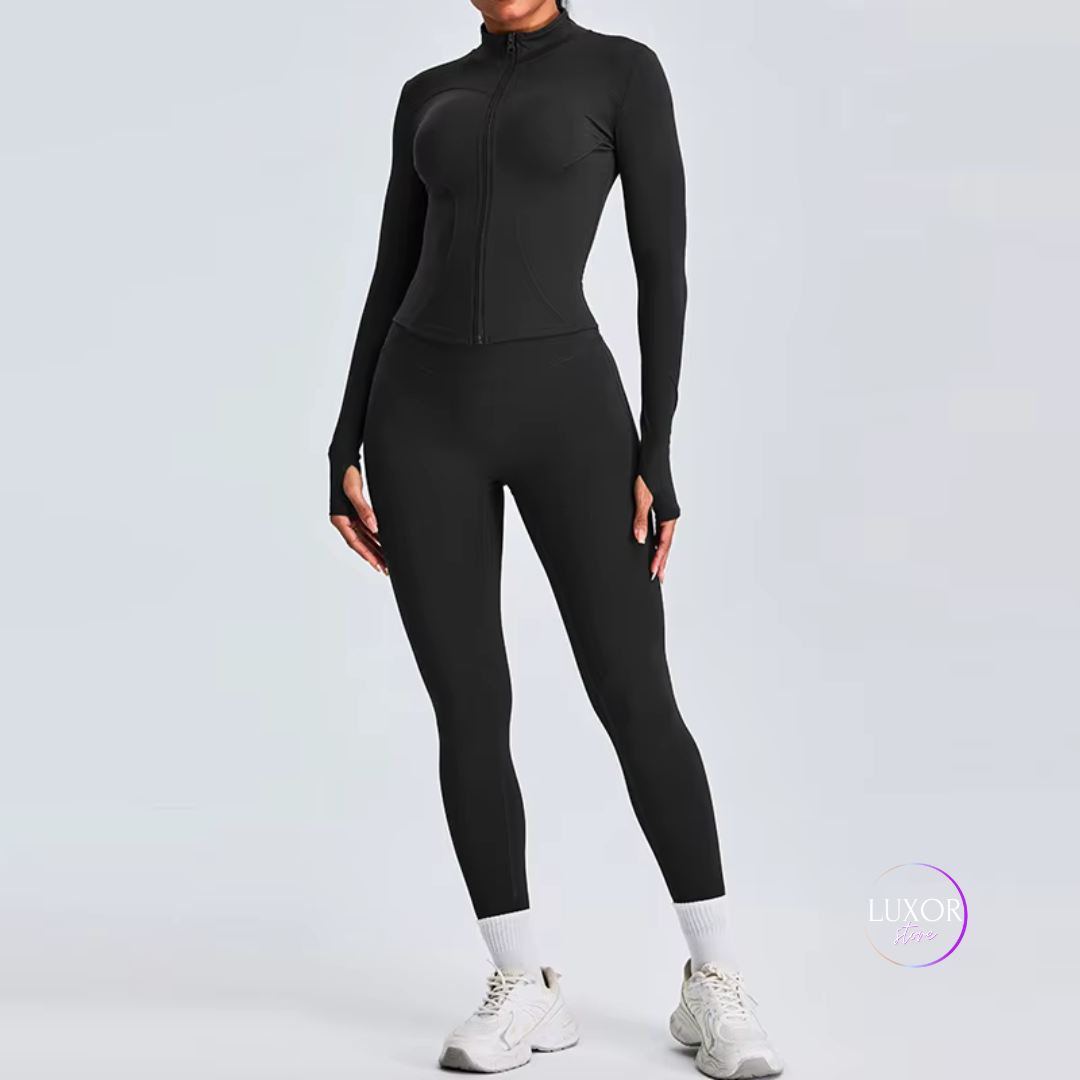 Conjunto de Yoga 2 Piezas-0024