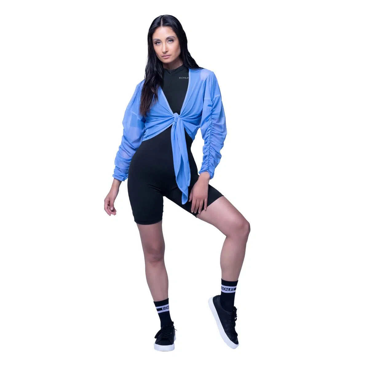 Blusa Adagio-8616