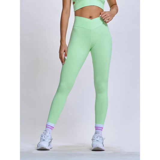 Leggings Greater-2513