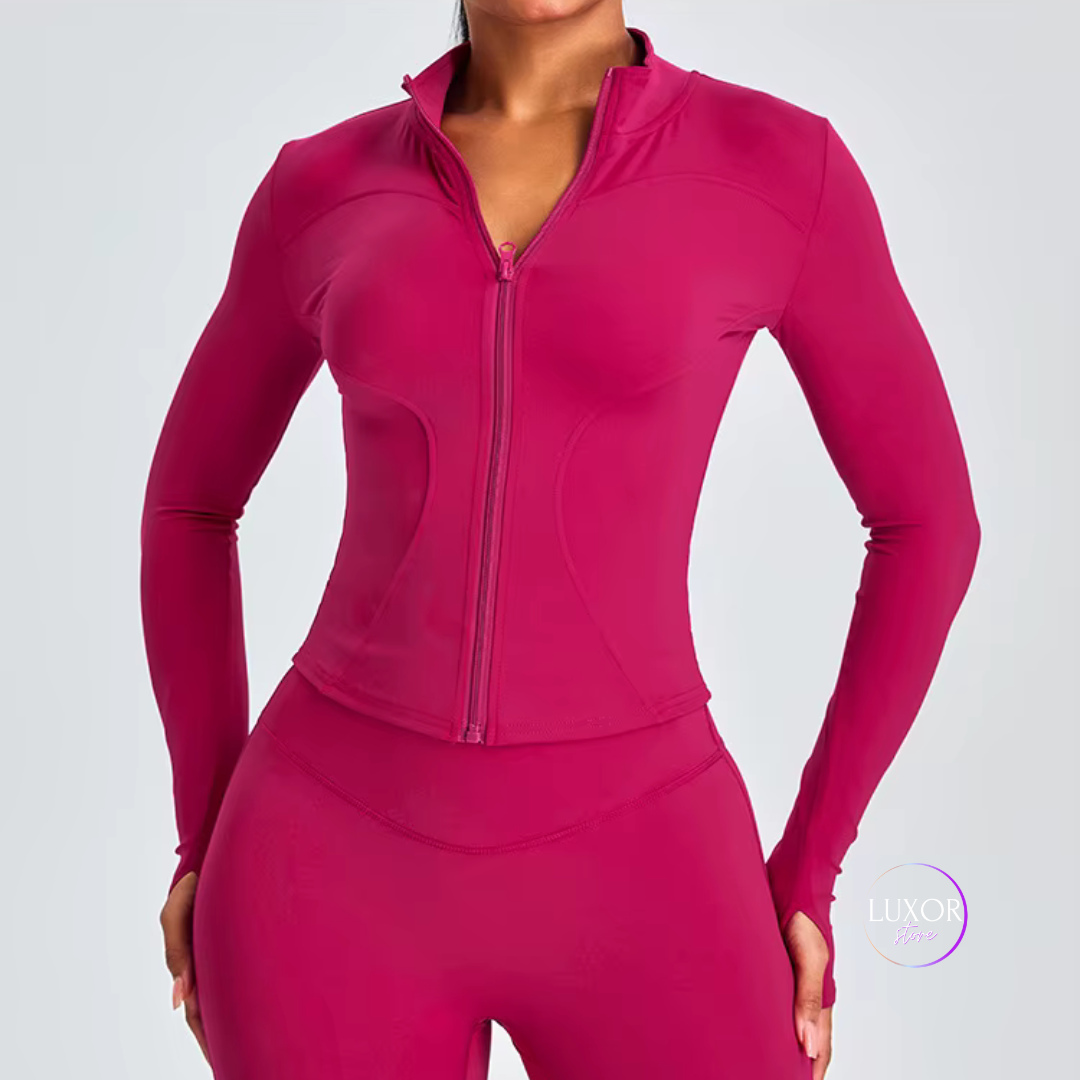 Conjunto de Yoga 2 Piezas-0024