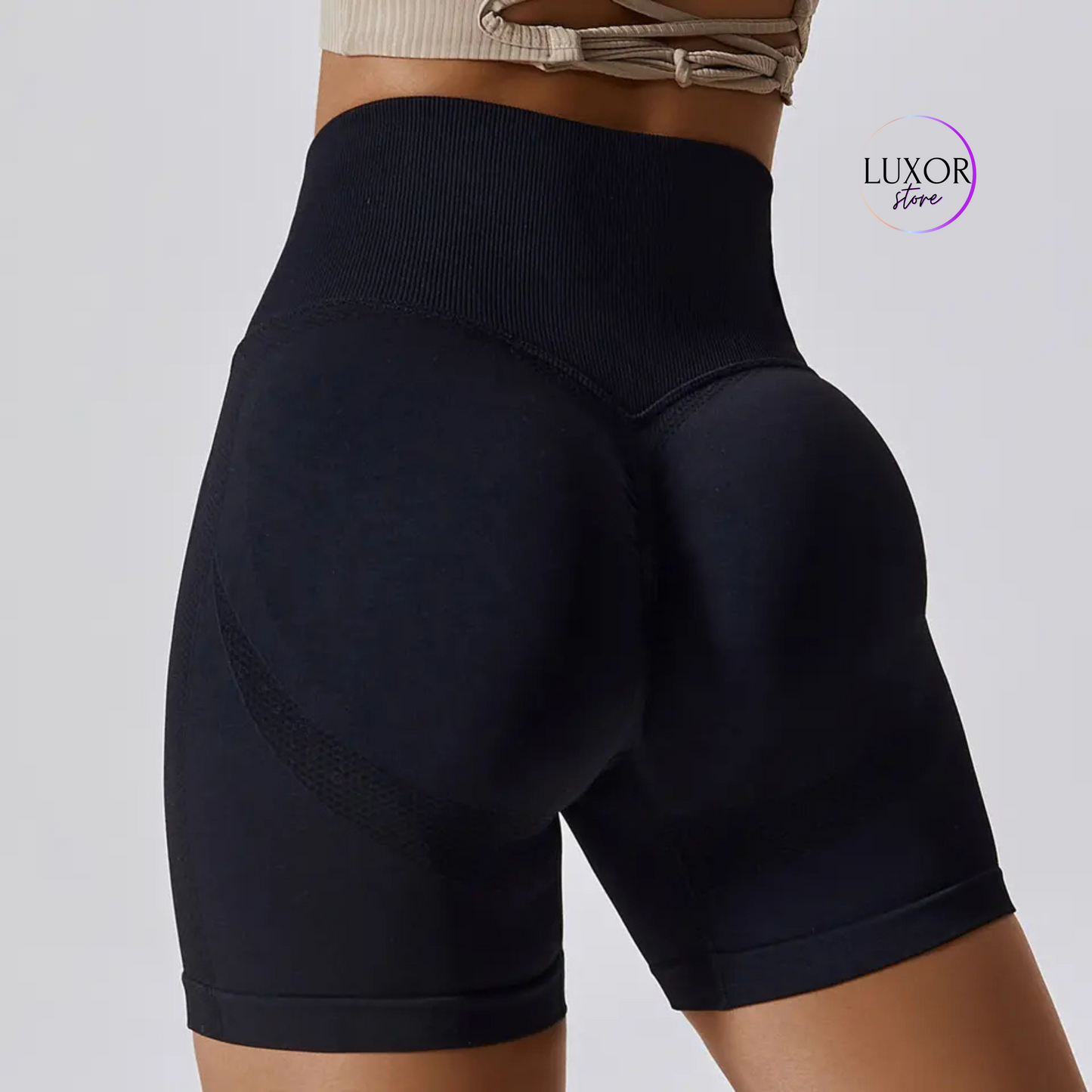 Short Push Up Sin Costura-0004