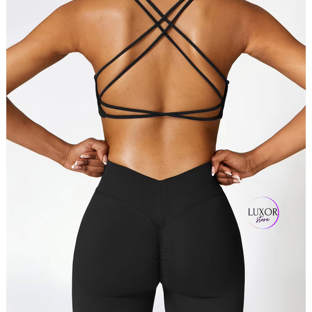 Set Push Up PACK X 2