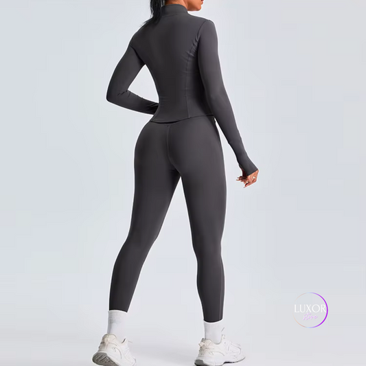 Conjunto de Yoga 2 Piezas-0024