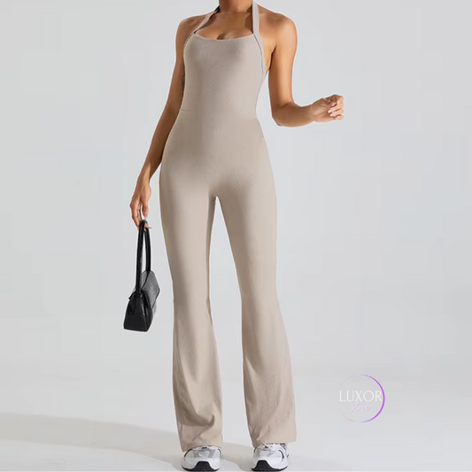 Enterizo Bota Campana Luxor – Halter Fit-0027