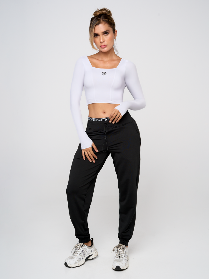 Jogger powerd-2519