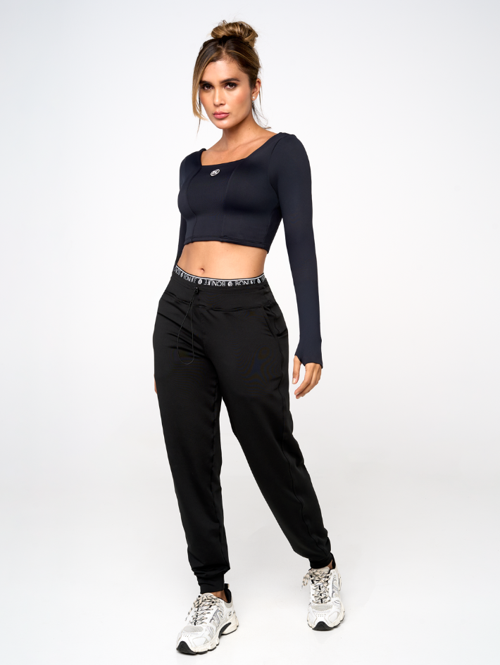 Jogger powerd-2519