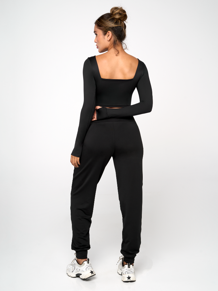 Jogger powerd-2519