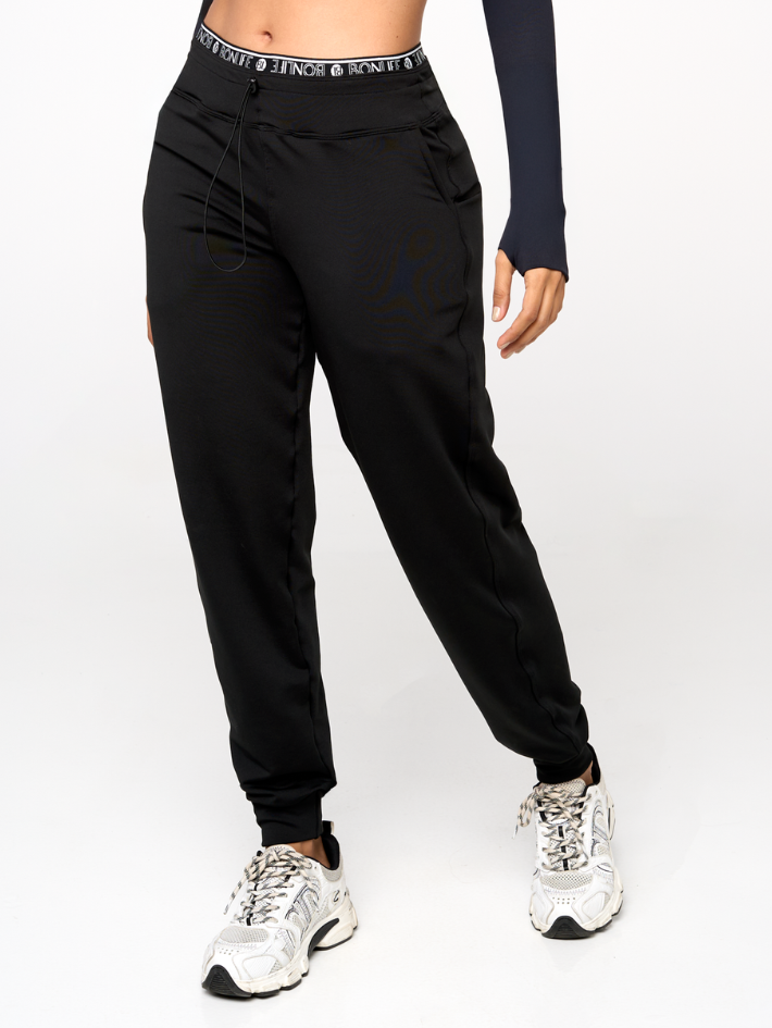Jogger powerd-2519