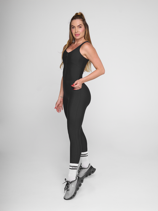 Enterizo Fusión-7146