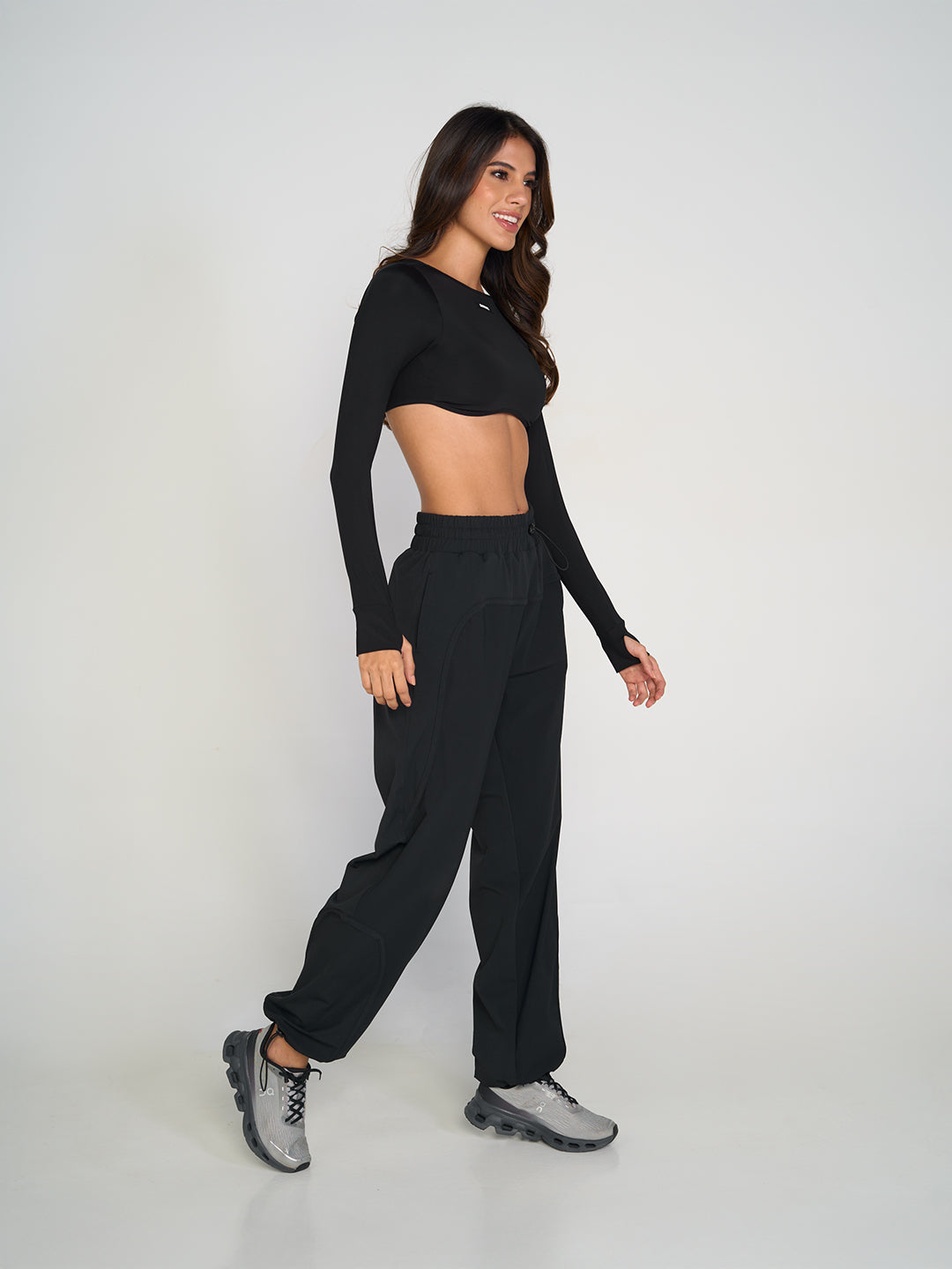 Jogger Brillance-2579