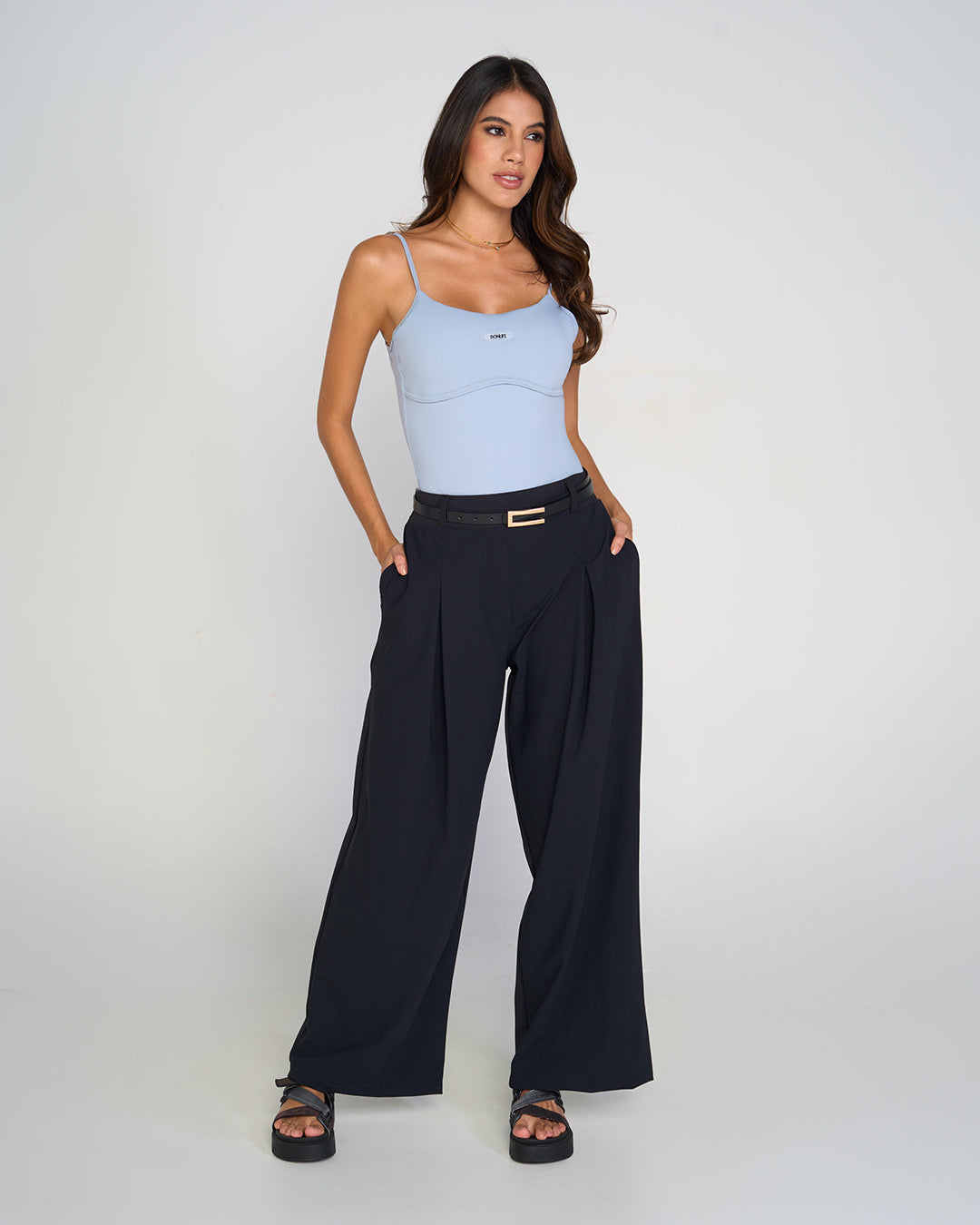 Jogger Glowing-2587