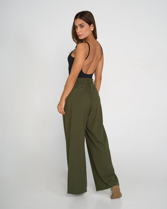 Jogger Glowing-2587