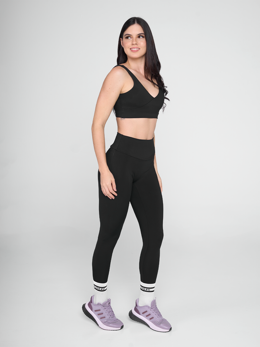 Conjunto Fusión-8722/2586