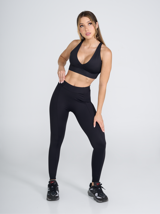 Leggings Lumina - 2615