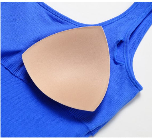 Enterizo corto Acanalado 0002