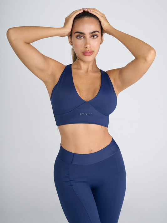 Top Lumina - 8759
