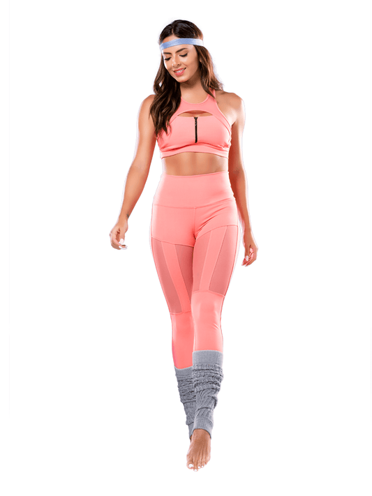 Leggins Breeze-2448