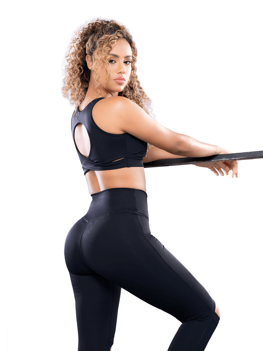 Leggins Bel-Air-2451