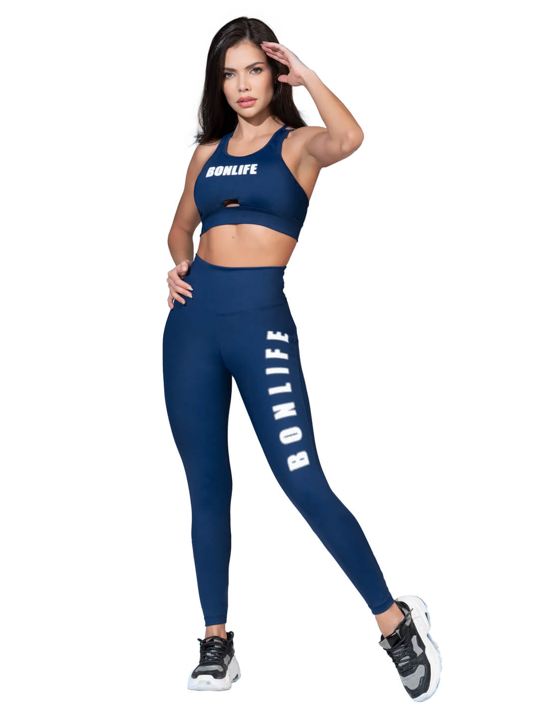 Leggins express-2472