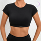 Top Deportivo con Espalda Descubierta-0022