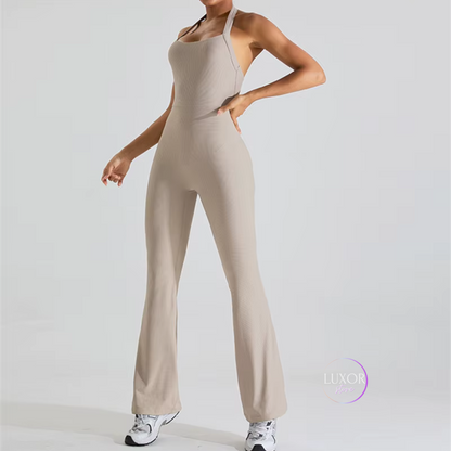 Enterizo Bota Campana Luxor – Halter Fit-0027