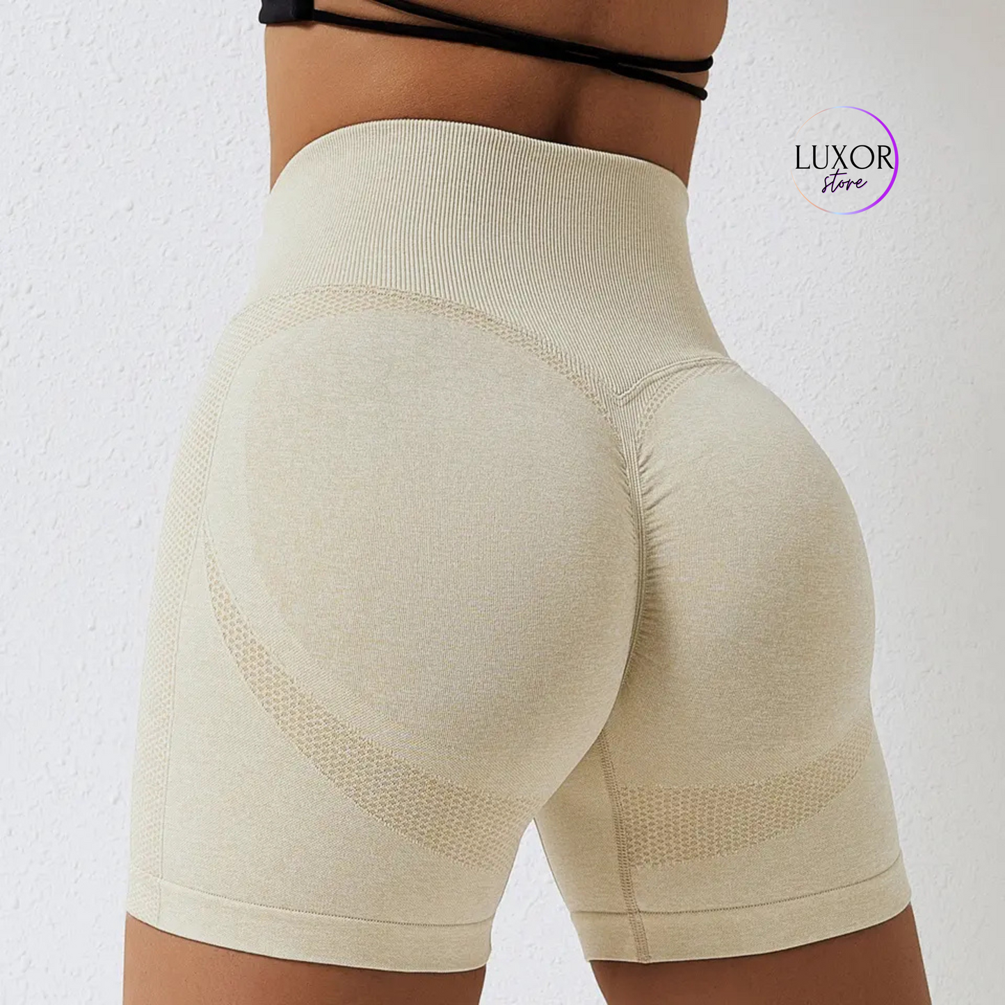 Short Push Up Sin Costura-0004