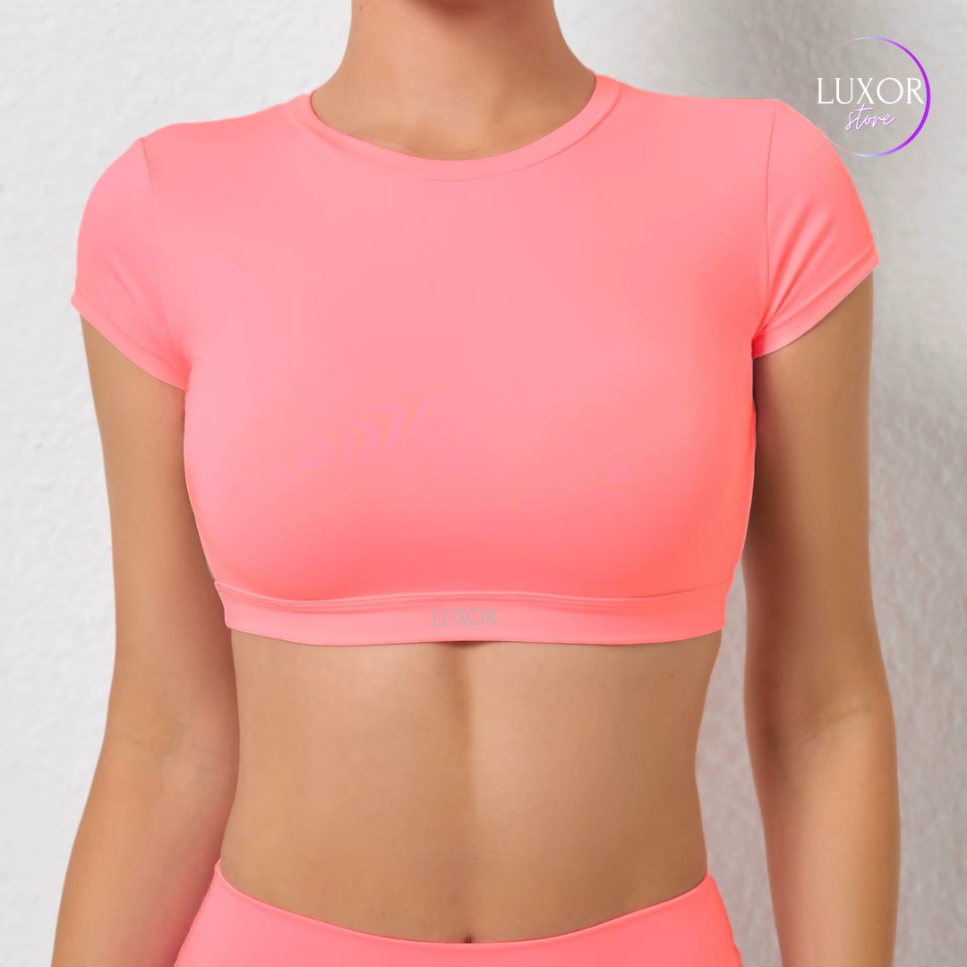 Top Deportivo con Espalda Descubierta-0022