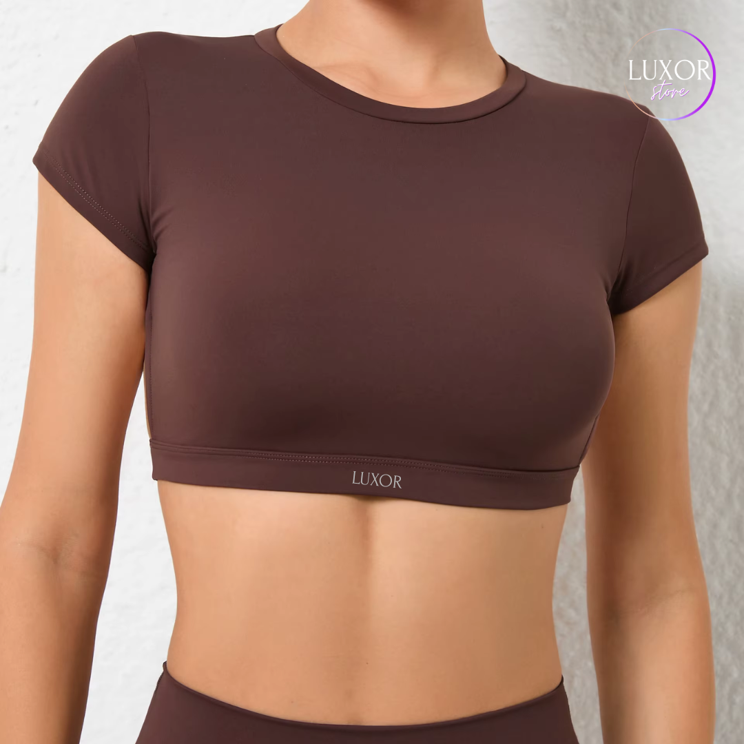 Top Deportivo con Espalda Descubierta-0022