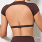 Top Deportivo con Espalda Descubierta-0022