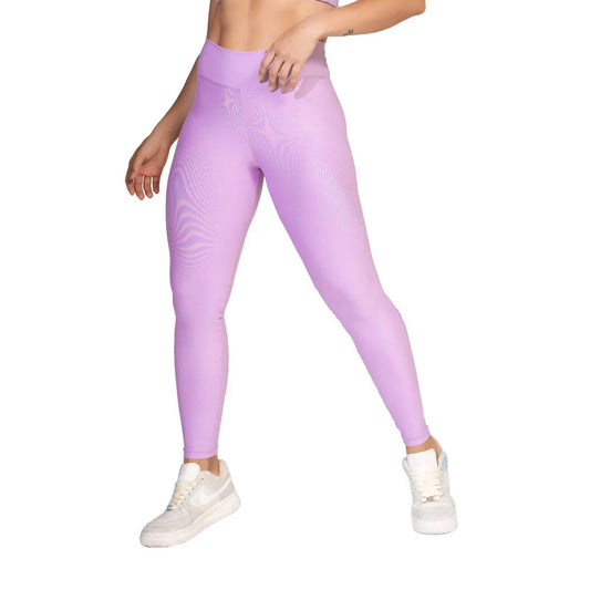 Legging Push Up-2290