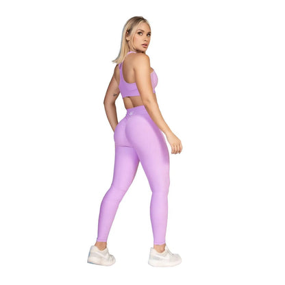 Legging Push Up-2290
