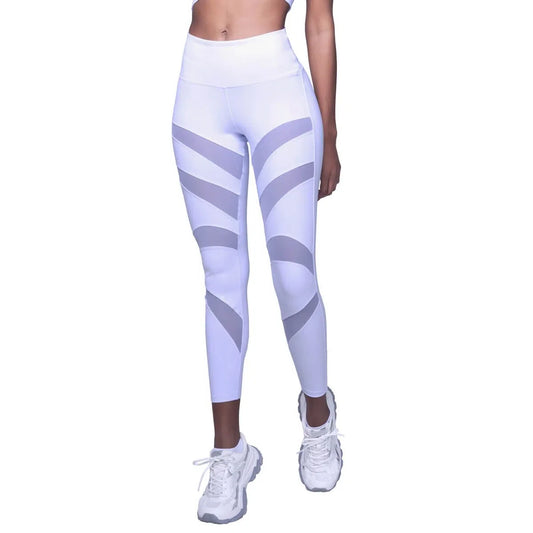 Leggings Arpeggio-2494