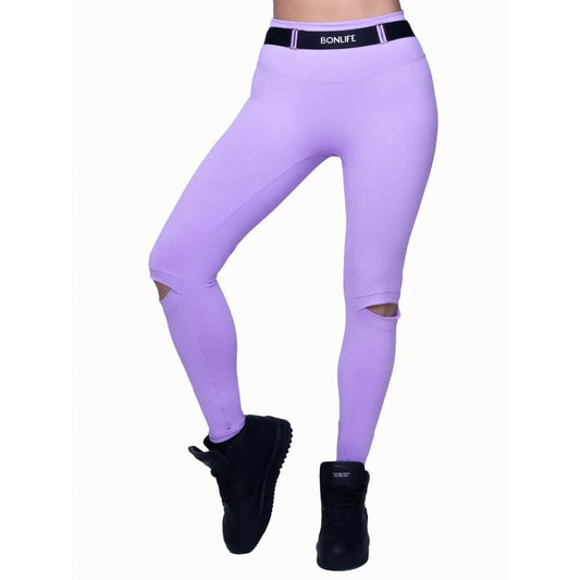 Legging Harmony-2490