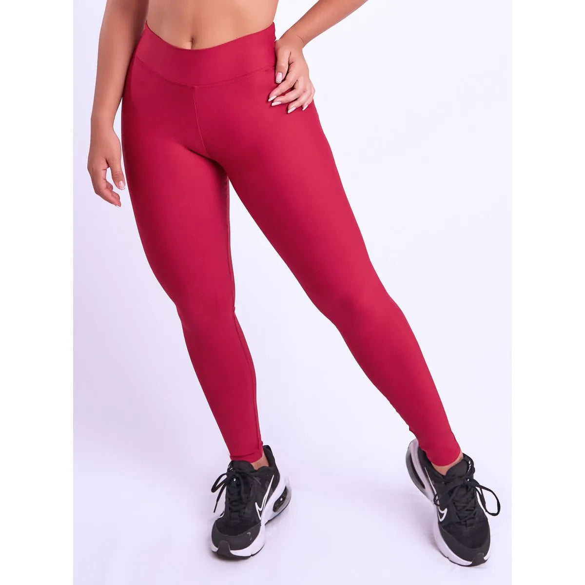 Legging Push Up-2290