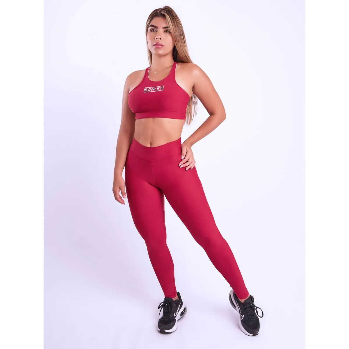 Legging Push Up-2290