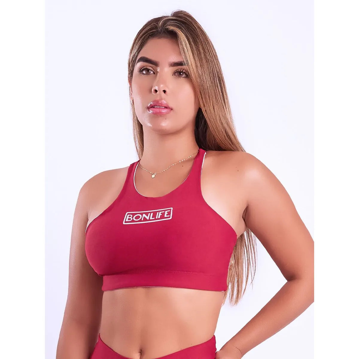 Top Basic-8533