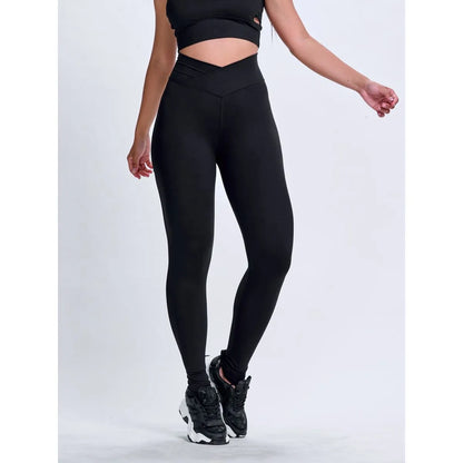 Leggings Greater-2513