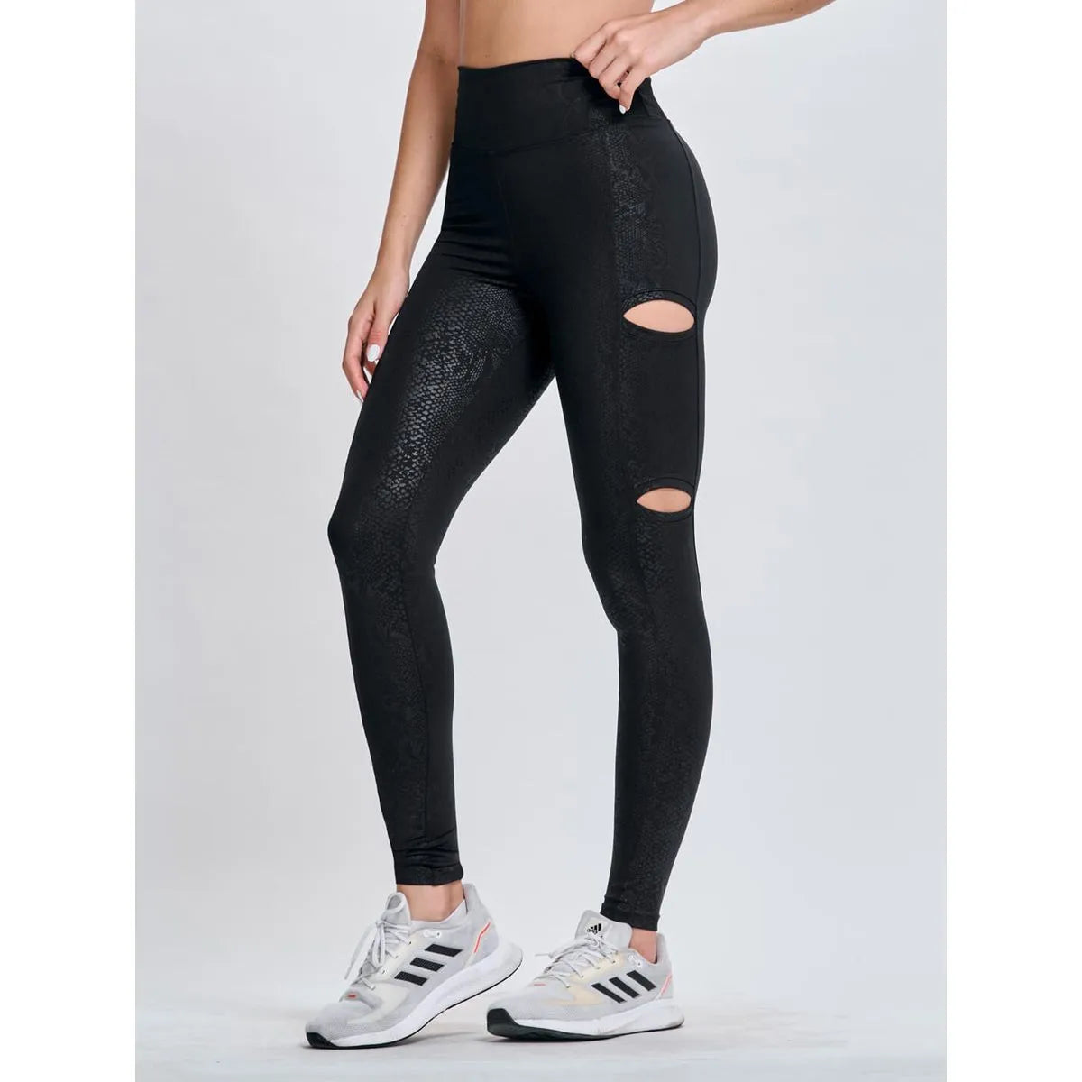 Leggings Empoderada-2515