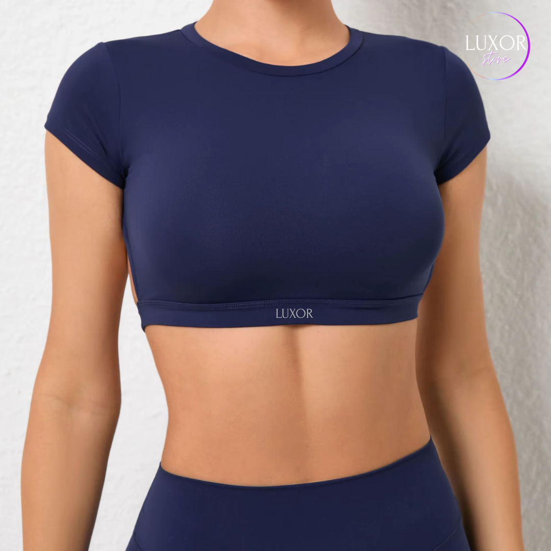 Top Deportivo con Espalda Descubierta-0022
