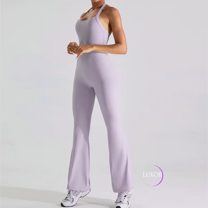 Enterizo Bota Campana Luxor – Halter Fit-0027