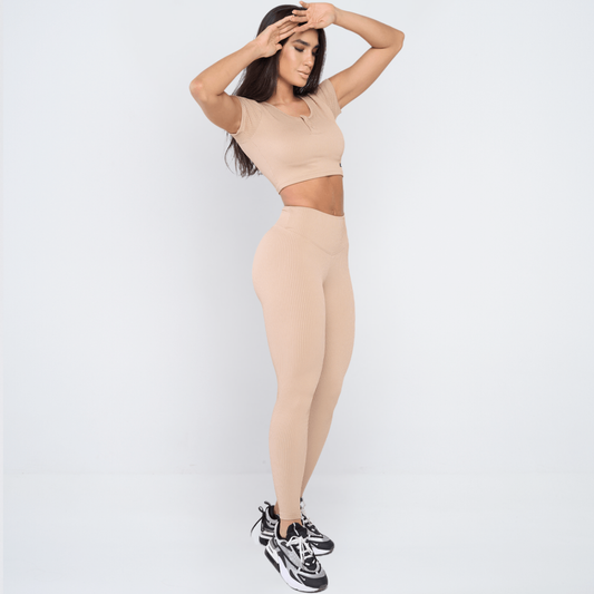 Set Serenity-8681/2522