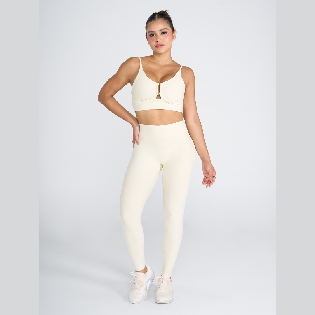 Conjunto Halo | Cápsula BOREAL - 8762/2618