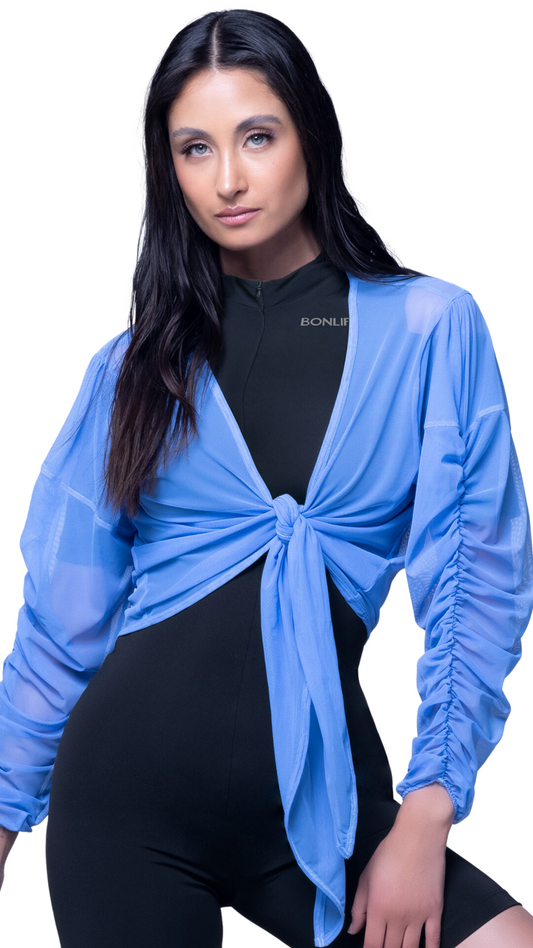 Blusa Adagio-8616