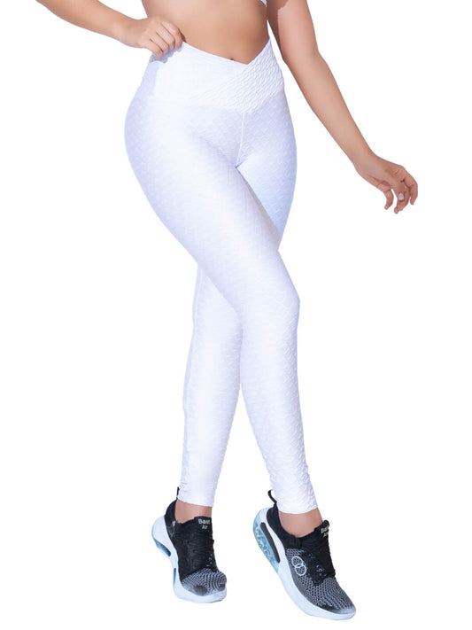 Leggings Pray - 2470