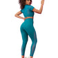 Leggins Dear Mesh-2471