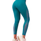 Leggins Dear Mesh-2471