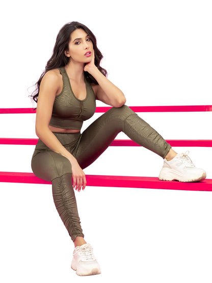 Leggins Sensación-2481