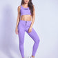 Set Velvet 8630-2501
