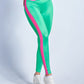 Leggins Glow-2509